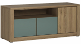 LISS _TV CABINET_